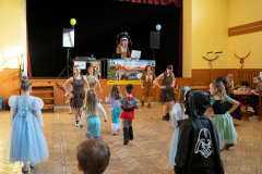 Detsky.karneval_Hrachovec-133
