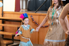 Detsky.karneval_Hrachovec-134