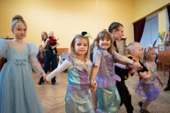 Detsky.karneval_Hrachovec-135