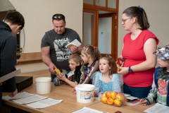 Detsky.karneval_Hrachovec-137