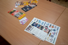 Detsky.karneval_Hrachovec-138