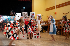 Detsky.karneval_Hrachovec-14