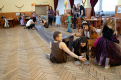 Detsky.karneval_Hrachovec-140