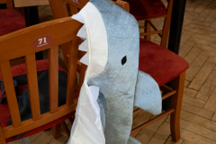 Detsky.karneval_Hrachovec-141