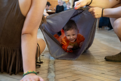 Detsky.karneval_Hrachovec-142