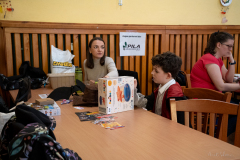 Detsky.karneval_Hrachovec-143