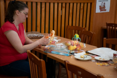 Detsky.karneval_Hrachovec-144