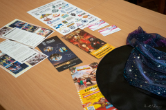 Detsky.karneval_Hrachovec-146