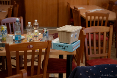 Detsky.karneval_Hrachovec-147