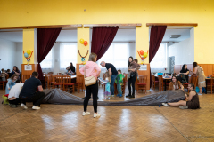 Detsky.karneval_Hrachovec-148