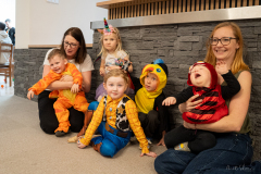 Detsky.karneval_Hrachovec-149