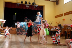 Detsky.karneval_Hrachovec-15
