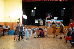 Detsky.karneval_Hrachovec-150