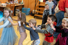 Detsky.karneval_Hrachovec-151