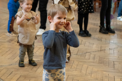 Detsky.karneval_Hrachovec-153