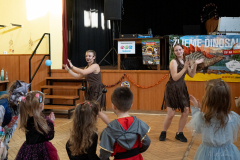 Detsky.karneval_Hrachovec-154