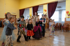 Detsky.karneval_Hrachovec-155