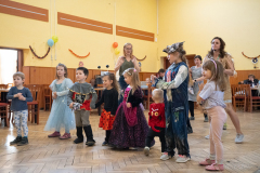 Detsky.karneval_Hrachovec-156