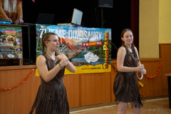 Detsky.karneval_Hrachovec-157