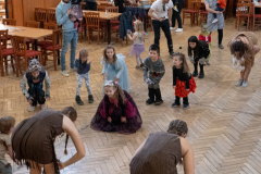 Detsky.karneval_Hrachovec-158
