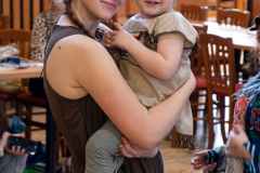 Detsky.karneval_Hrachovec-159