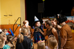 Detsky.karneval_Hrachovec-16