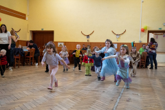 Detsky.karneval_Hrachovec-160