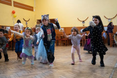 Detsky.karneval_Hrachovec-161