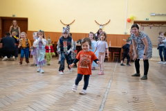 Detsky.karneval_Hrachovec-162