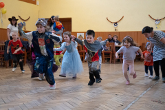 Detsky.karneval_Hrachovec-163