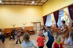 Detsky.karneval_Hrachovec-164