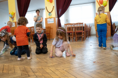 Detsky.karneval_Hrachovec-165