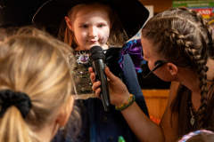 Detsky.karneval_Hrachovec-17