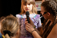 Detsky.karneval_Hrachovec-18