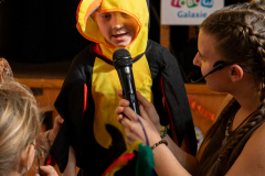 Detsky.karneval_Hrachovec-19