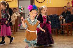 Detsky.karneval_Hrachovec-2