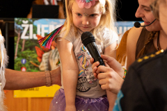 Detsky.karneval_Hrachovec-20