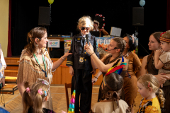 Detsky.karneval_Hrachovec-21