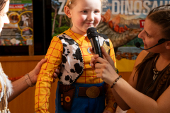 Detsky.karneval_Hrachovec-22