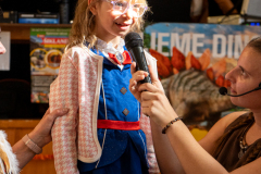 Detsky.karneval_Hrachovec-23