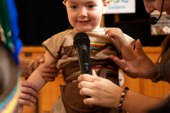 Detsky.karneval_Hrachovec-24