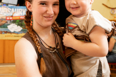 Detsky.karneval_Hrachovec-25