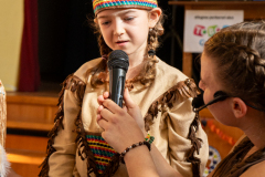 Detsky.karneval_Hrachovec-26