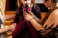 Detsky.karneval_Hrachovec-27