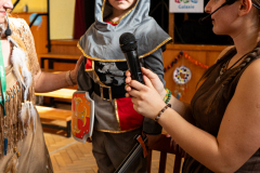 Detsky.karneval_Hrachovec-29