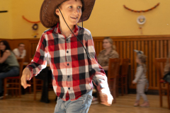 Detsky.karneval_Hrachovec-3