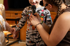 Detsky.karneval_Hrachovec-31