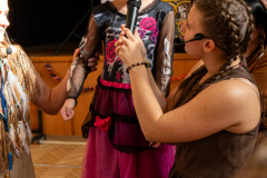 Detsky.karneval_Hrachovec-32