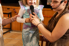 Detsky.karneval_Hrachovec-33