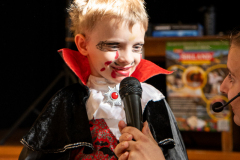 Detsky.karneval_Hrachovec-34